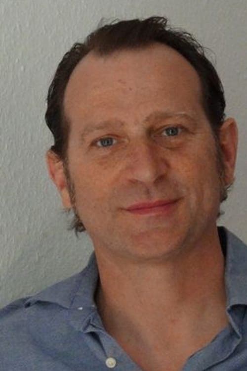 Pierre-Isaie Duc profile photo