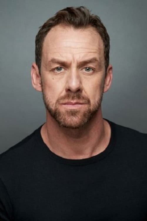 Rubén Martínez profile photo