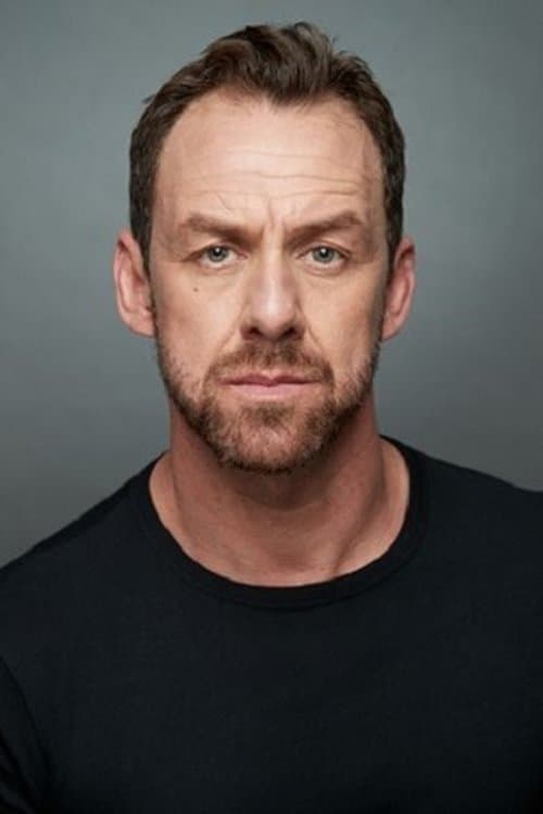 Rubén Martínez profile photo