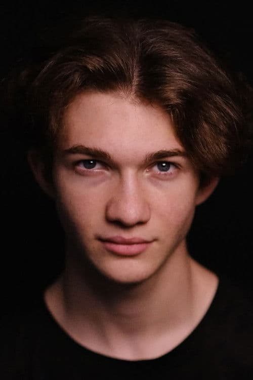 Rza Huseynli profile photo