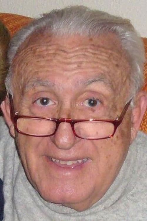 Fèlix Benito profile photo