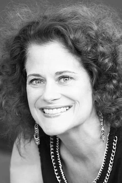 Lesleh Donaldson profile photo