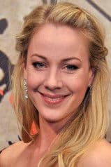 Jeany Spark profile photo