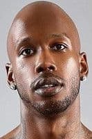 Drilla profile photo