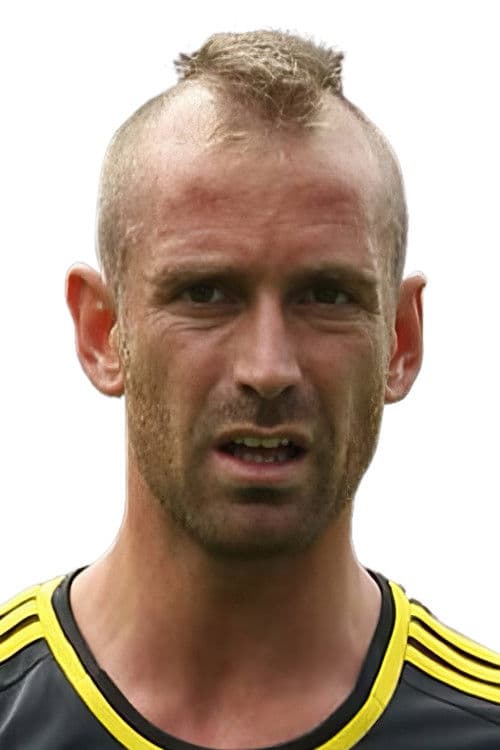 Raul Meireles profile photo