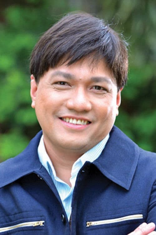 Wenn V. Deramas profile photo