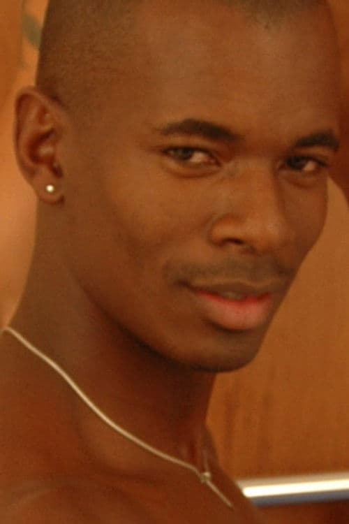 Carlos DaSilva profile photo