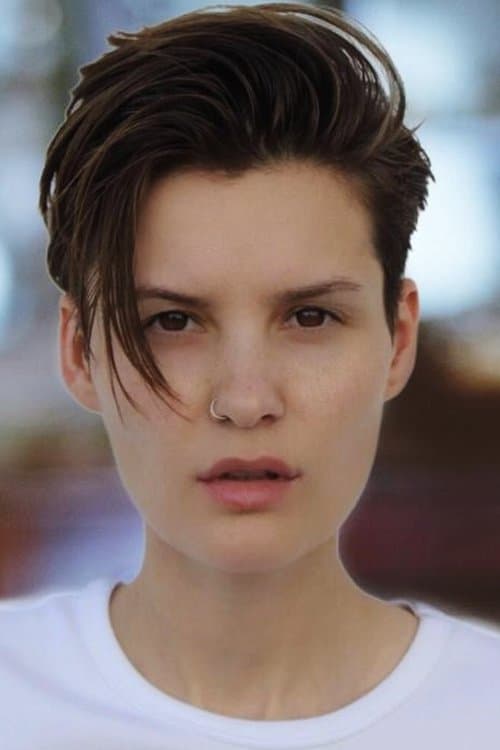 Jesse Sullivan profile photo