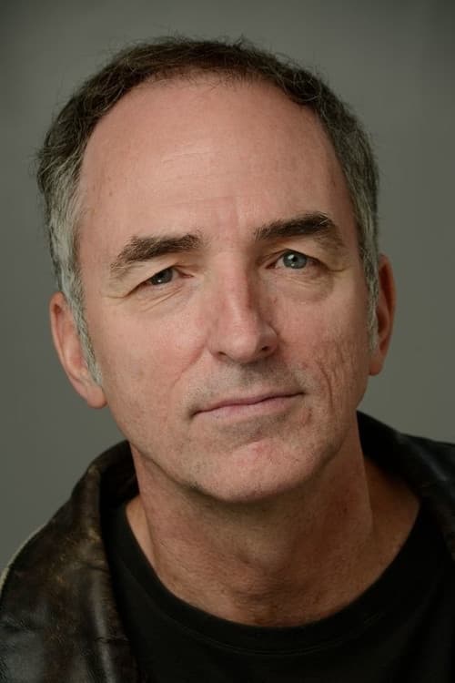 Peter Gray Lewis profile photo