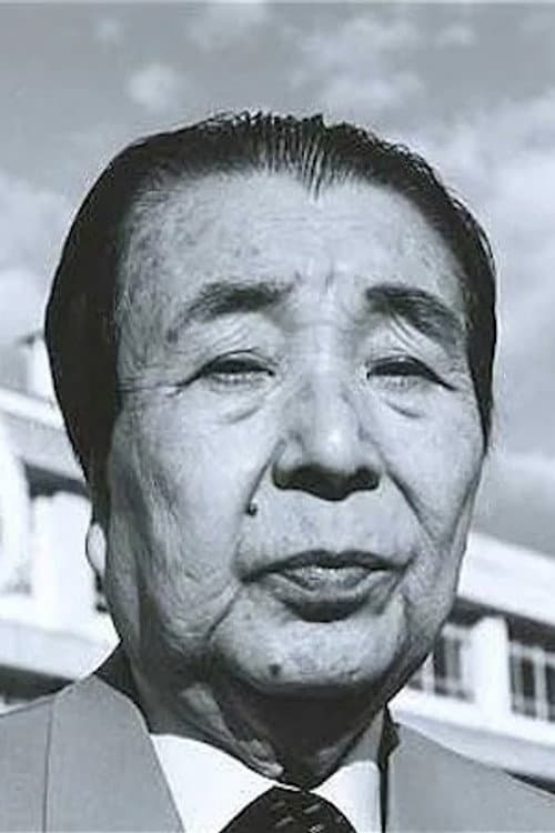 Akihiro Takahashi profile photo