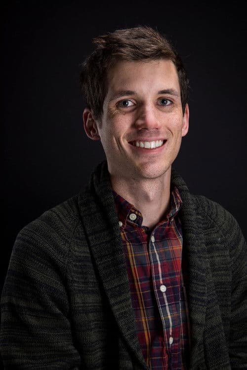 Greyson Sawyer profile photo