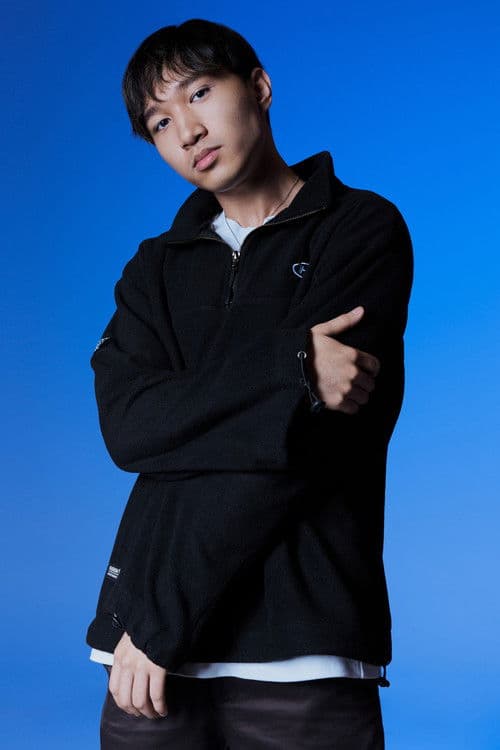 Reangsei Phos profile photo