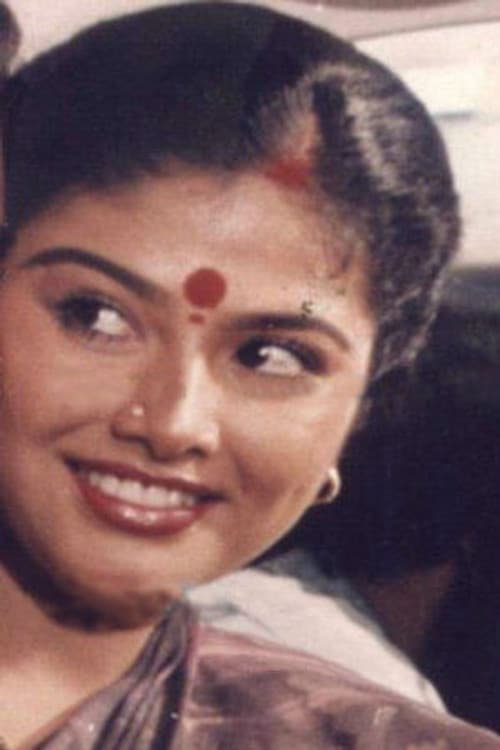 Mahalakshmi profile photo