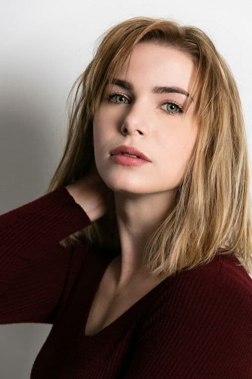 Kitty Harris profile photo