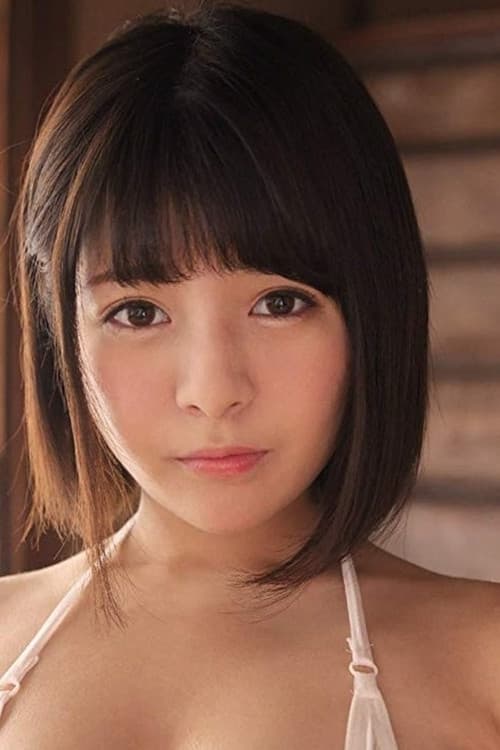 Rio Ishihara profile photo