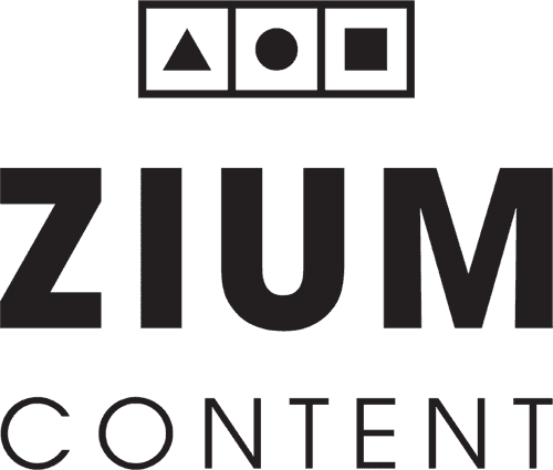 Content Zium