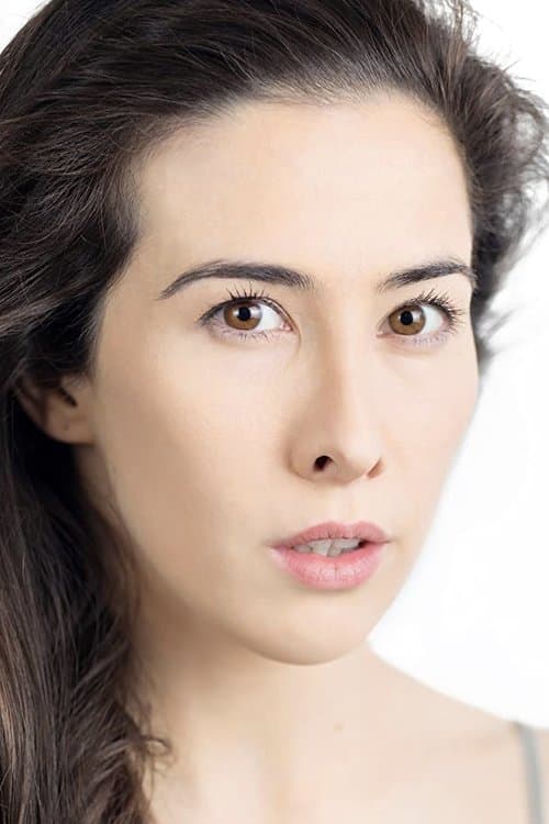 Lucy-Jayne Murray profile photo