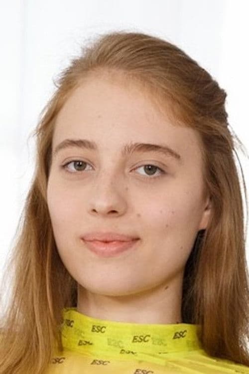 Flicka Luchik profile photo