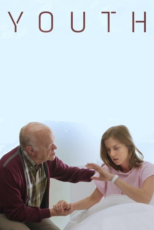 Youth poster
