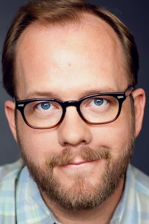 Eric Normington profile photo