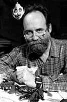 John Weldon profile photo