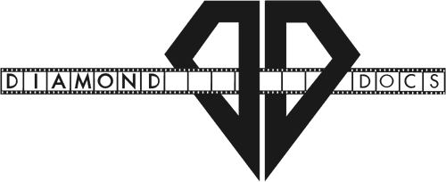 Diamond Docs