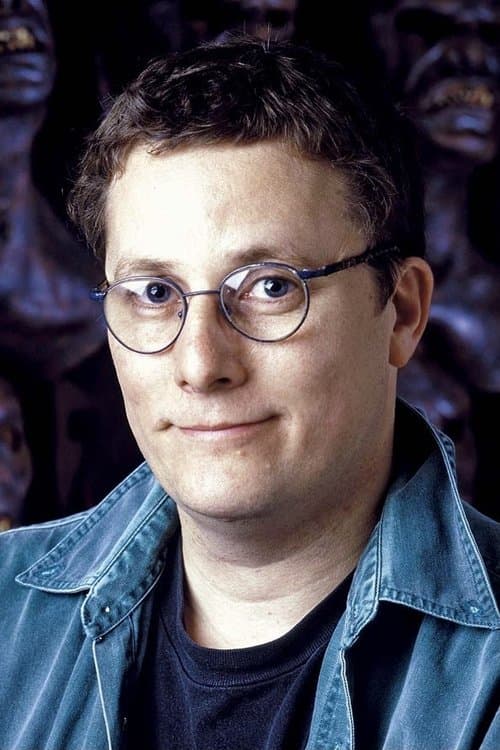 Richard Taylor profile photo