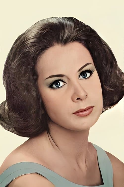 Flora Geny profile photo