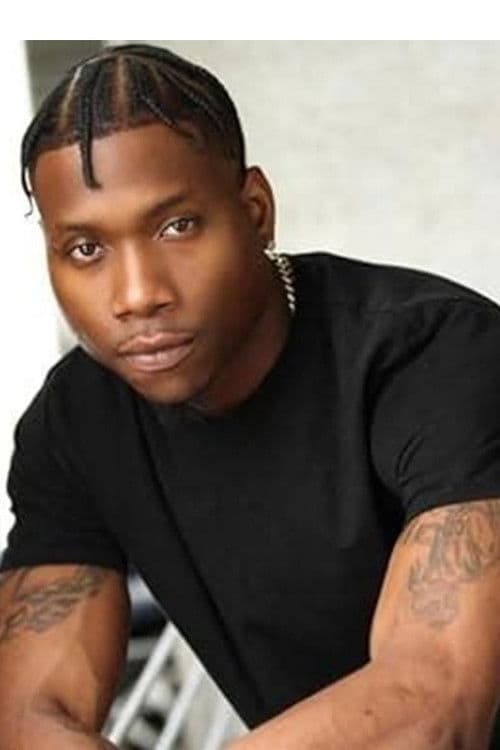 Taylor Latham profile photo