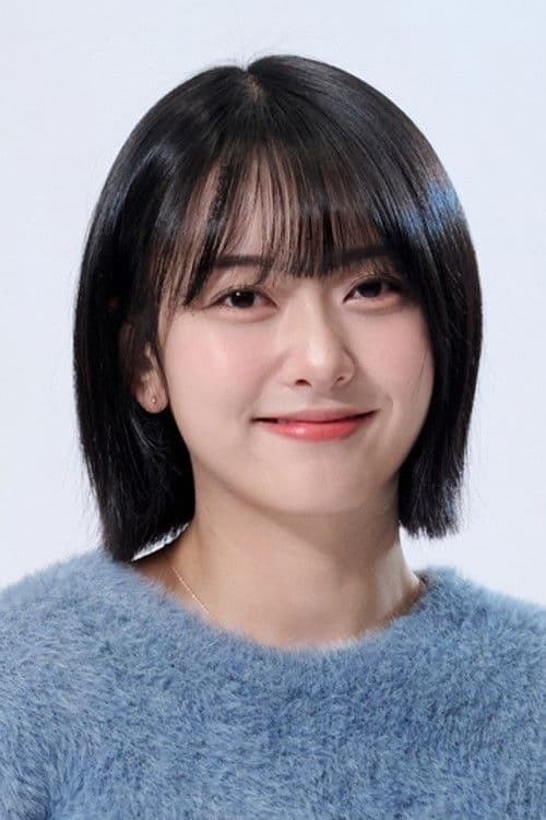 Ahn Ju-mi profile photo