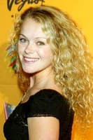 Buffy Charlet profile photo