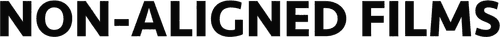 Non-Aligned Films