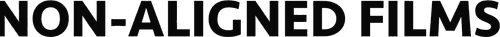Non-Aligned Films