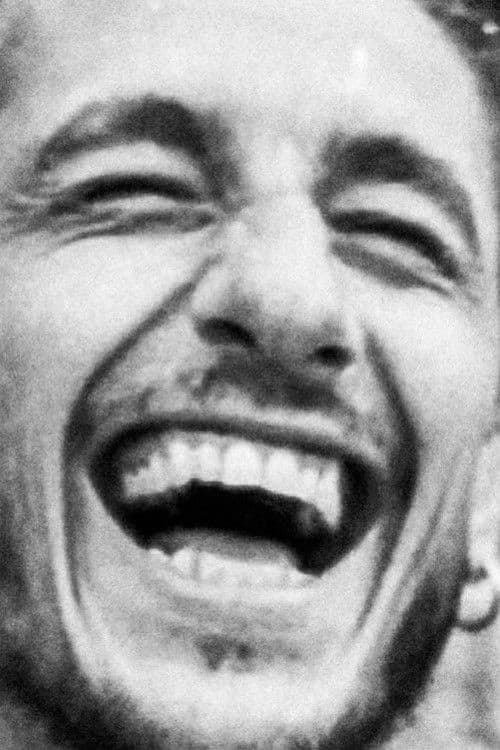 Gianvito Cofano profile photo