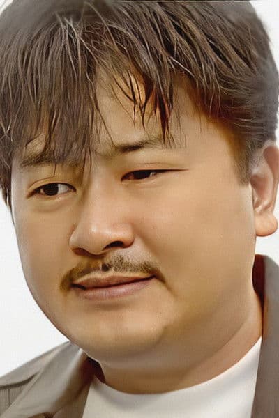 Leung Siu-Dik profile photo