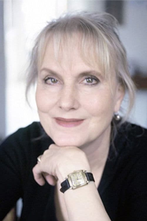 Verena Reichel profile photo