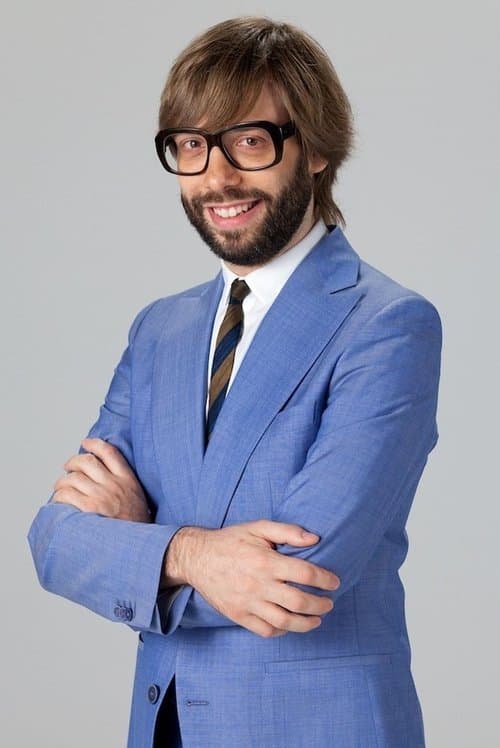 Òscar Dalmau profile photo