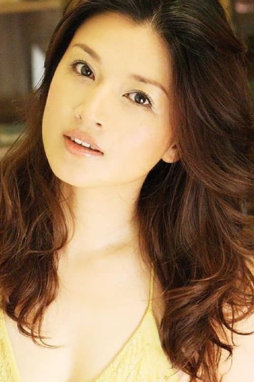 Wakako Shimazaki profile photo