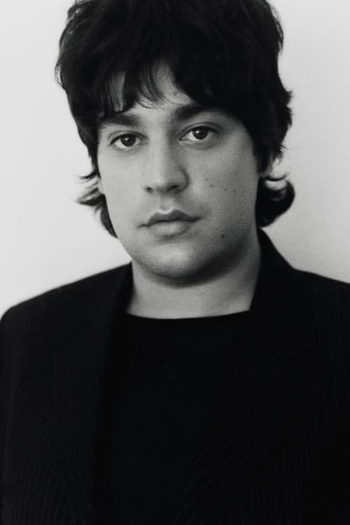 Carlos González profile photo