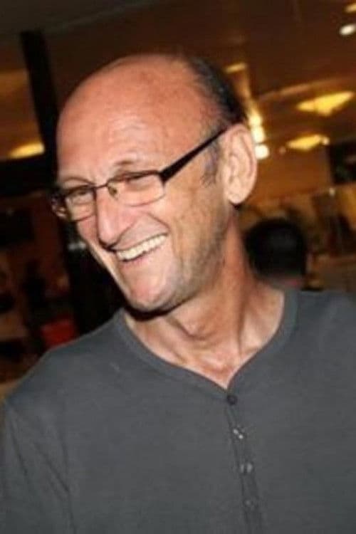 Roberto Pollack profile photo