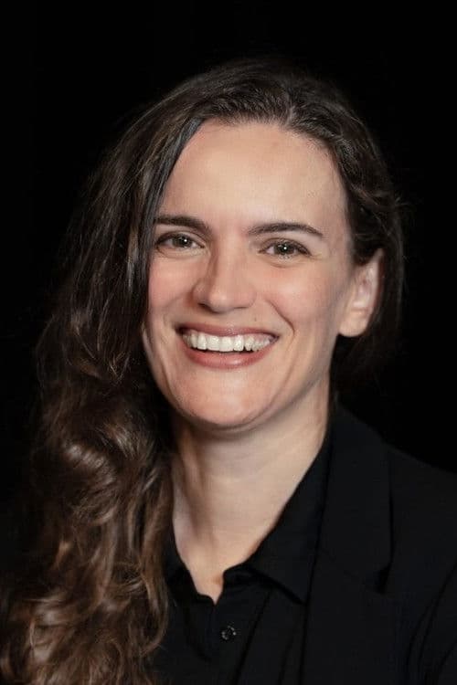 Chloé Cinq-Mars profile photo