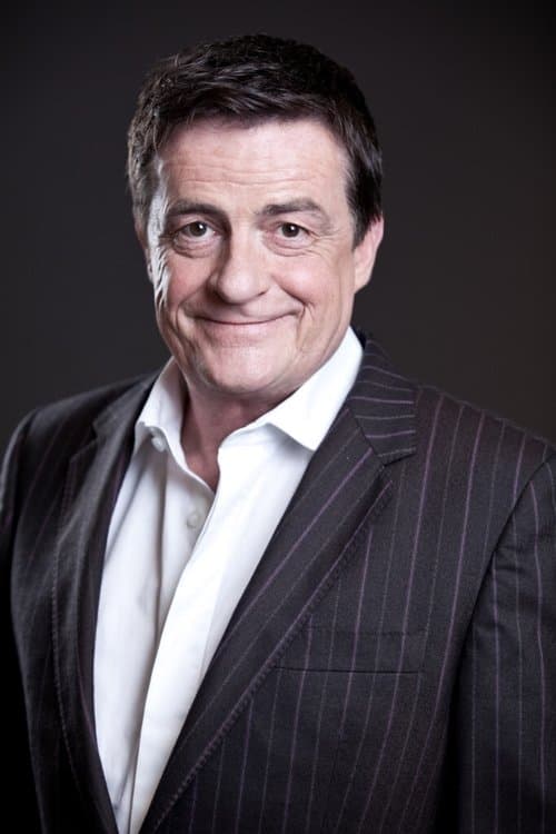 Johnny Kraaijkamp Jr. profile photo