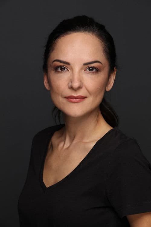 Dilek Aba profile photo