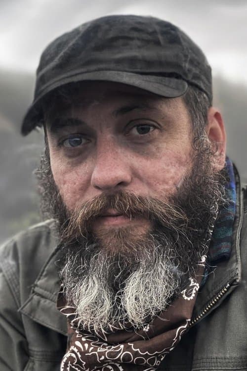 Nick Riedell profile photo