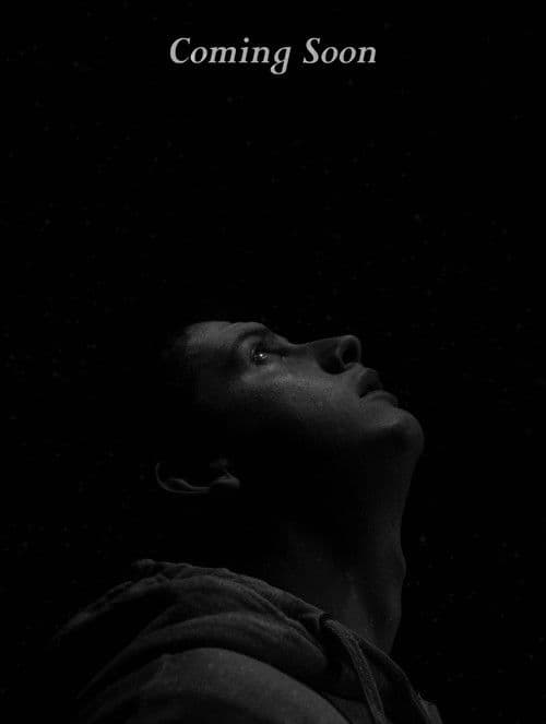 Goodbye, St. Christopher poster