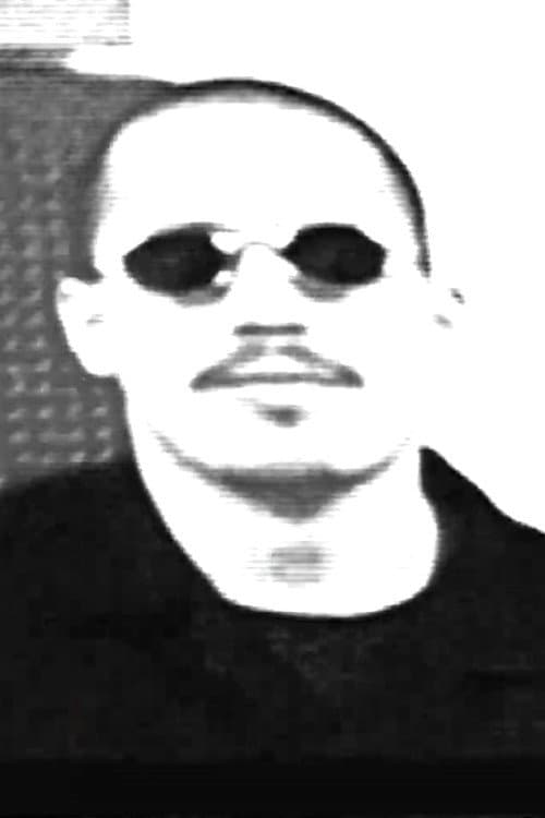 Youssef Handouse profile photo