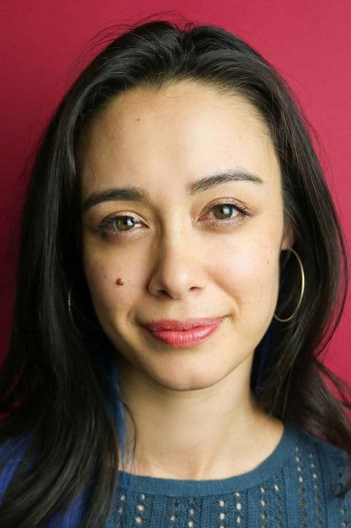 Jennifer Paredes profile photo