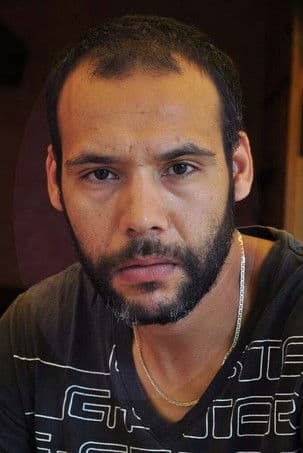 Tarik Rmili profile photo