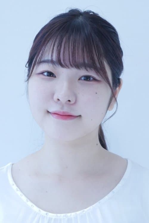 Miyu Ooyama profile photo