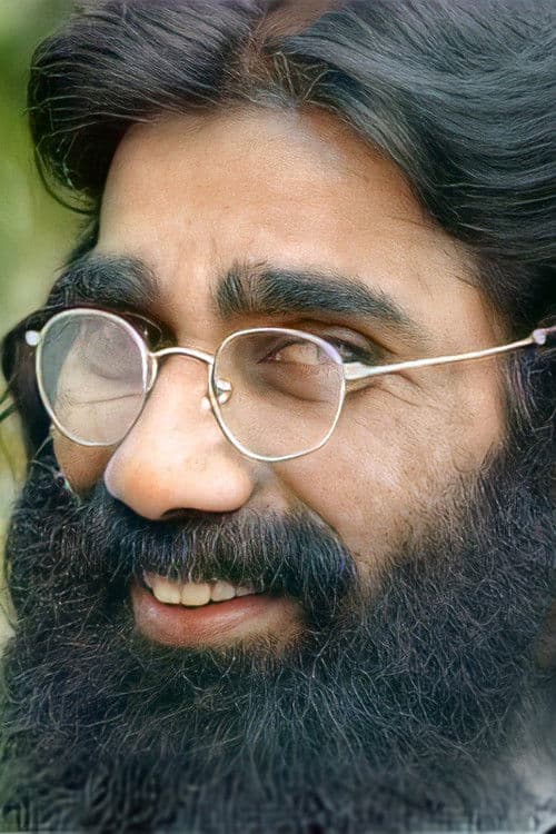 Hakim Rawther profile photo